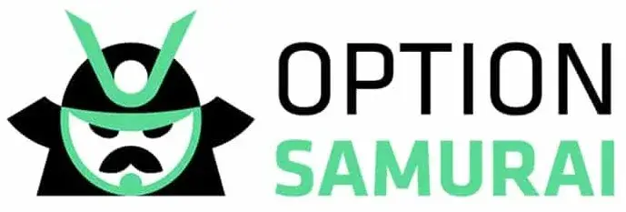 OptionSamurai